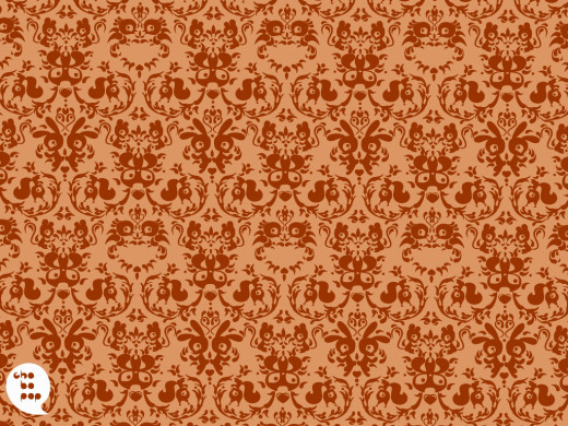 12636 (a): :1024x768